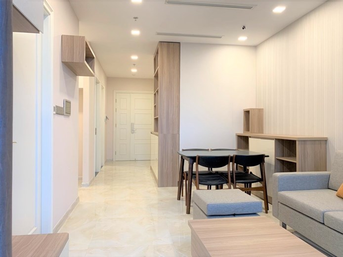 Apartment for rent D1021757 (13)